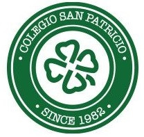 MOODLE SAN PATRICIO 2025